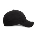 new-era-nos-league-ess-9twenty-neyyan-blkblk-schwarz-one-size-5