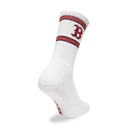 new-era-mlb-premium-sock-bosred-whi-weiß-2-5-1