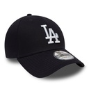 new-era-39thirty-league-basic-losdod-navy-white-blau-s-m-0