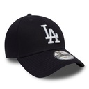 new-era-39thirty-league-basic-losdod-navy-white-blau-m-l-0