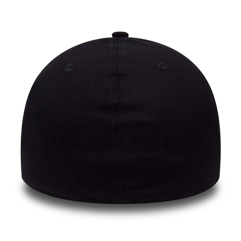 new-era-39thirty-league-basic-losdod-navy-white-blau-m-l-1