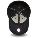 new-era-39thirty-league-basic-losdod-navy-white-blau-m-l-2