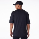 new-era-mlb-essentls-lc-os-tee-chiwhi-blkwhi-schwarz-xs-5