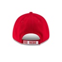 new-era-the-league-cinred-hm-rot-one-size-3