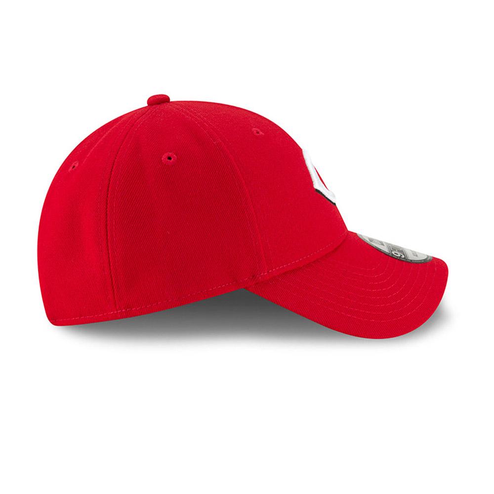 new-era-the-league-cinred-hm-rot-one-size-4