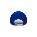 new-era-jr-the-league-torjay-gm-2012-blau-youth-3