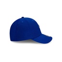 new-era-jr-the-league-torjay-gm-2012-blau-youth-4