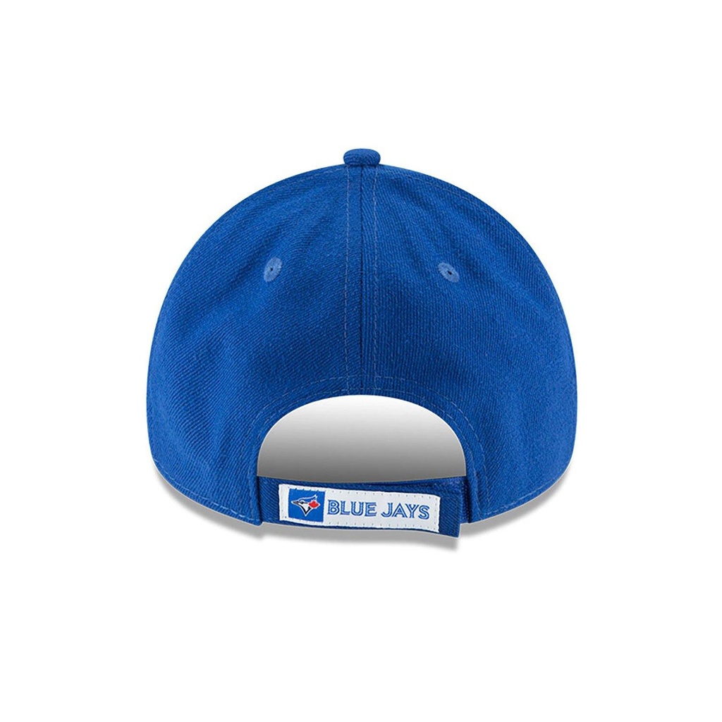 new-era-the-league-torjay-gm-blau-one-size-4