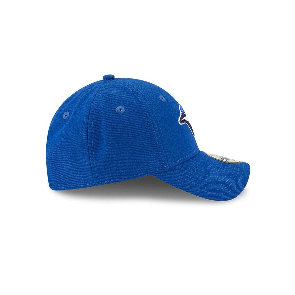 new-era-the-league-torjay-gm-blau-one-size-5