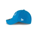 new-era-the-league-detlio-rsb-blau-one-size-1