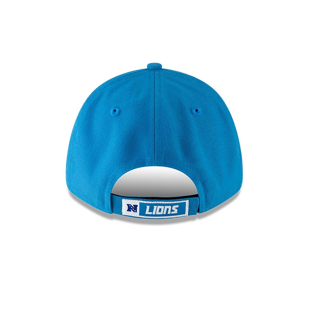 new-era-the-league-detlio-rsb-blau-one-size-2