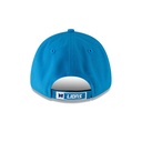 new-era-the-league-detlio-rsb-blau-one-size-2