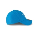 new-era-the-league-detlio-rsb-blau-one-size-3