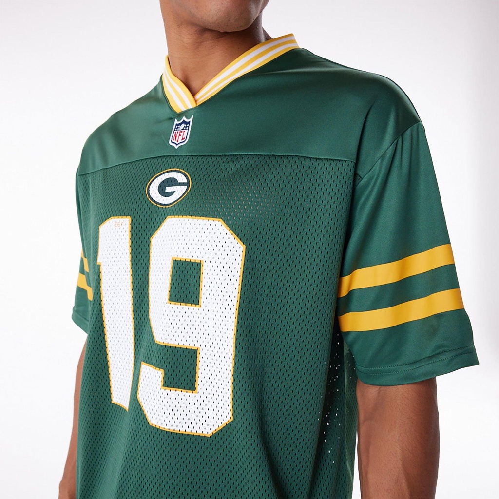 new-era-nos-nfl-mesh-tee-grepac-cigwhi-grün-s-2