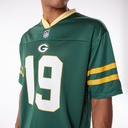 new-era-nos-nfl-mesh-tee-grepac-cigwhi-grün-s-2