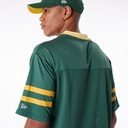new-era-nos-nfl-mesh-tee-grepac-cigwhi-grün-s-3
