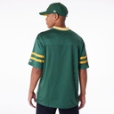 new-era-nos-nfl-mesh-tee-grepac-cigwhi-grün-s-6