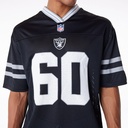 new-era-nos-nfl-mesh-tee-lasrai-blkwhi-schwarz-xs-0