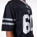 new-era-nos-nfl-mesh-tee-lasrai-blkwhi-schwarz-xs-3