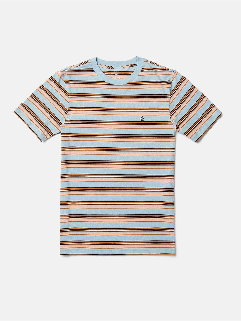 volcom-commixt-crew-ss-celestial-blue-s-ad-1