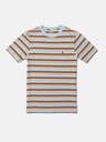 volcom-commixt-crew-ss-celestial-blue-s-ad-1