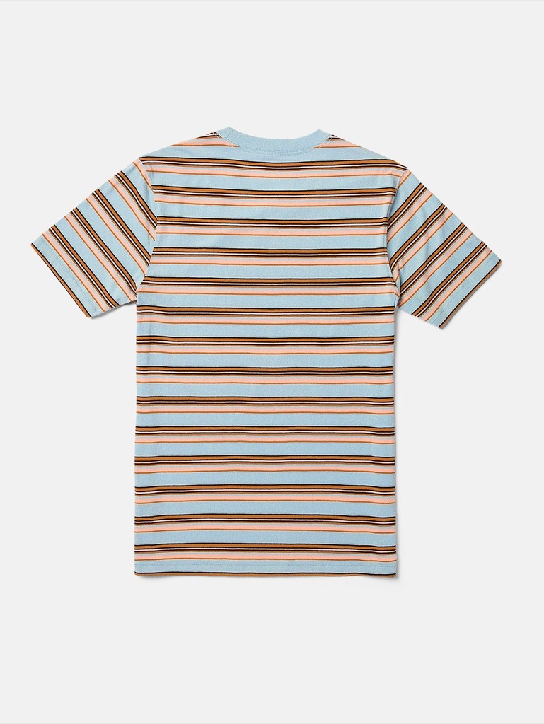 volcom-commixt-crew-ss-celestial-blue-s-ad-2