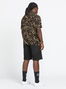 volcom-bold-moves-ss-ginger-brown-s-c9-4