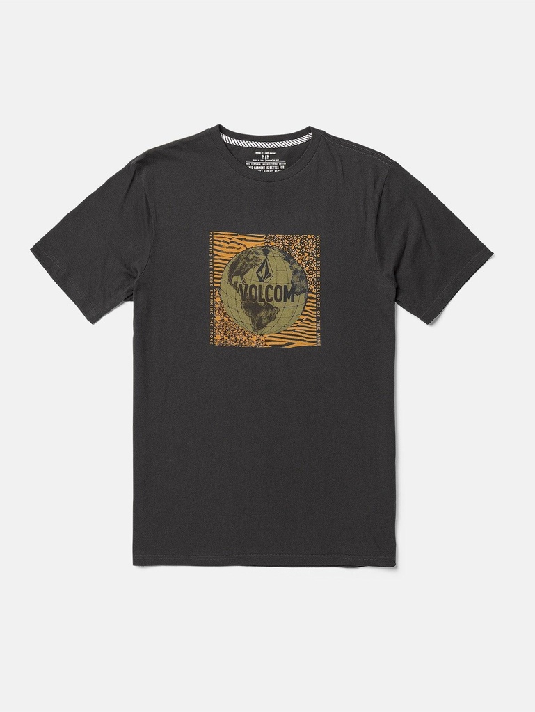 volcom-earthtrippin-fty-sst-stealth-s-37-1