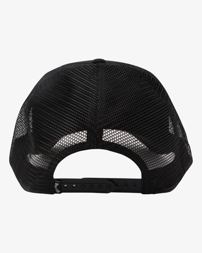 billabong-podium-trucker-black-1sz-1