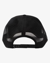 billabong-podium-trucker-black-1sz-1