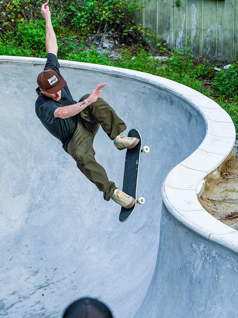 volcom-skate-vitals-g-taylor-pant-squadron-green-28-b1-0