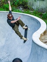 volcom-skate-vitals-g-taylor-pant-squadron-green-28-b1-0