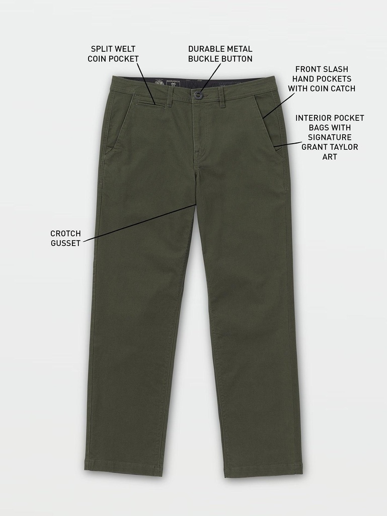 volcom-skate-vitals-g-taylor-pant-squadron-green-28-b1-1