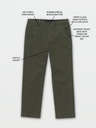 volcom-skate-vitals-g-taylor-pant-squadron-green-28-b1-1