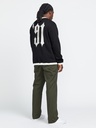 volcom-skate-vitals-g-taylor-pant-squadron-green-28-b1-3