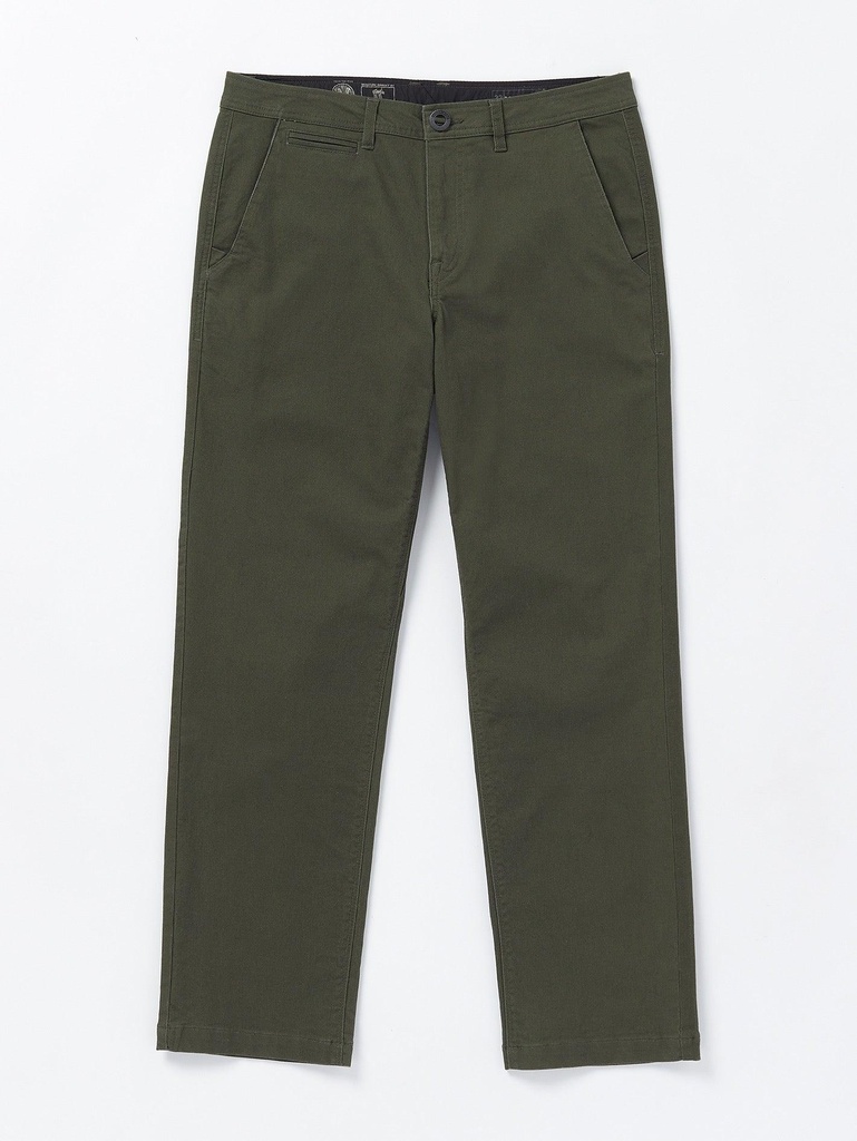 volcom-skate-vitals-g-taylor-pant-squadron-green-28-b1-4