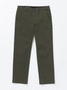 volcom-skate-vitals-g-taylor-pant-squadron-green-28-b1-4