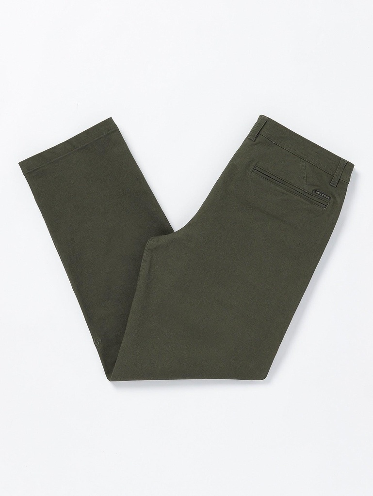 volcom-skate-vitals-g-taylor-pant-squadron-green-28-b1-5