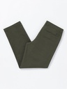 volcom-skate-vitals-g-taylor-pant-squadron-green-28-b1-5