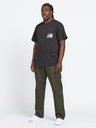 volcom-skate-vitals-g-taylor-pant-squadron-green-28-b1-6