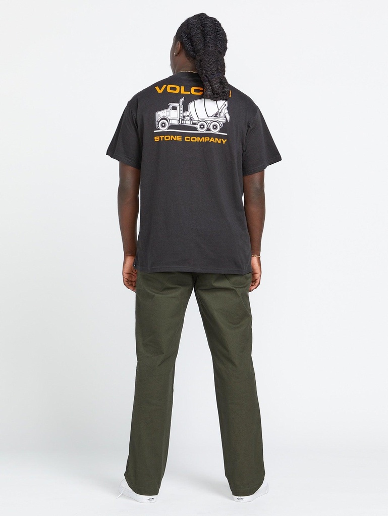 volcom-skate-vitals-g-taylor-pant-squadron-green-28-b1-7