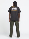 volcom-skate-vitals-g-taylor-pant-squadron-green-28-b1-7