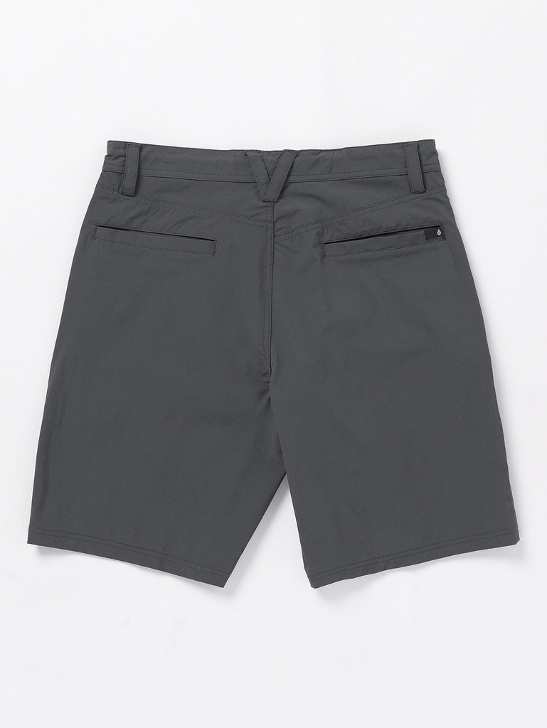 volcom-voltripper-hybrid-shorts-asphalt-black-28-ca-0