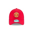 new-era-ts-mu25-basic-9forty-manu-sca-rot-one-size-0