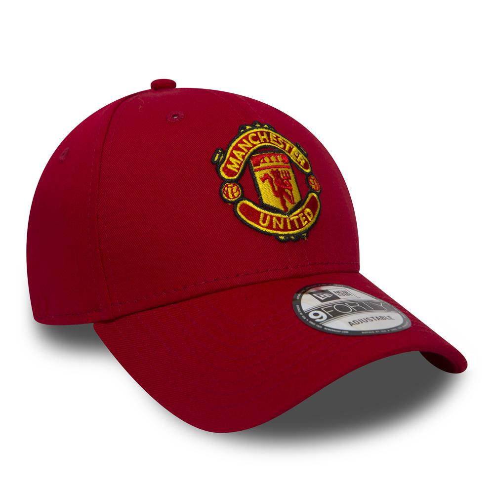 new-era-ts-mu25-basic-9forty-manu-sca-rot-one-size-1