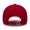 new-era-ts-mu25-basic-9forty-manu-sca-rot-one-size-2