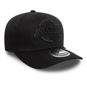 new-era-nos-bob-9fifty-stsp-loslak-blkblk-schwarz-s-m-0