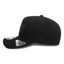 new-era-nos-bob-9fifty-stsp-loslak-blkblk-schwarz-s-m-2