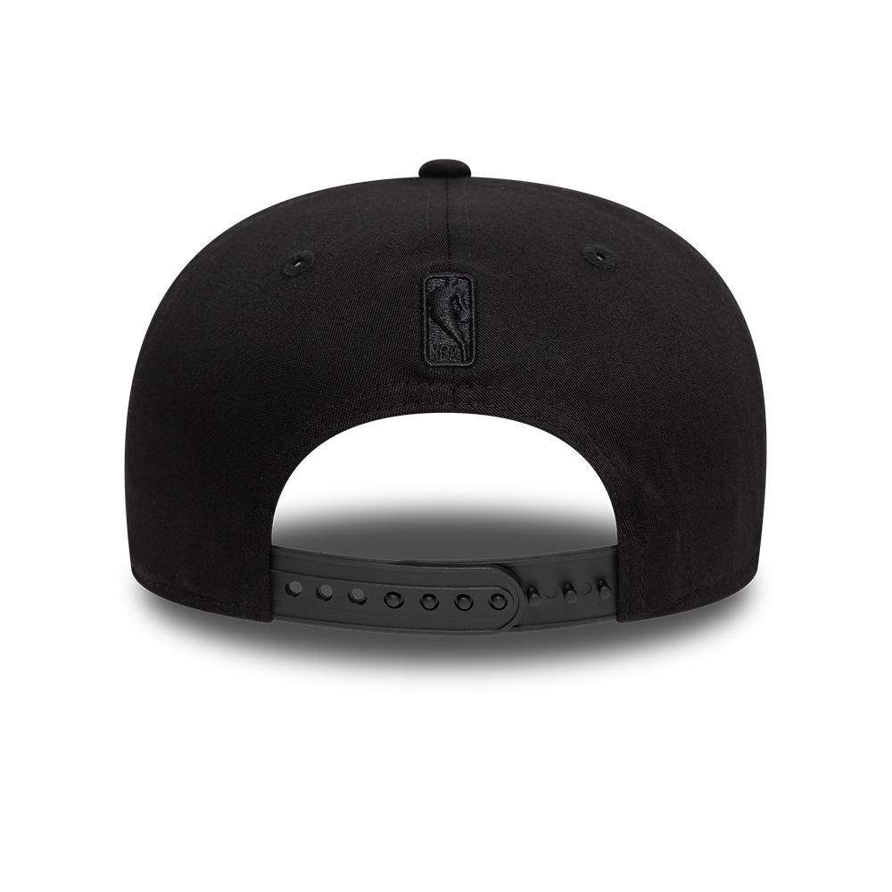 new-era-nos-bob-9fifty-stsp-loslak-blkblk-schwarz-s-m-3