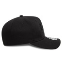 new-era-nos-bob-9fifty-stsp-loslak-blkblk-schwarz-s-m-4